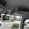 mitsubishi-fuso canter 2021 GOO_NET_EXCHANGE_0551526A30250520W001 image 21
