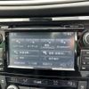 nissan x-trail 2015 -NISSAN--X-Trail DAA-HNT32--HNT32-107266---NISSAN--X-Trail DAA-HNT32--HNT32-107266- image 4