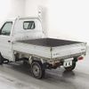 mazda scrum-truck 2001 -MAZDA--Scrum Truck DH52T-221976---MAZDA--Scrum Truck DH52T-221976- image 2