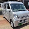 nissan clipper-van 2019 -NISSAN--Clipper Van DR17V--310318---NISSAN--Clipper Van DR17V--310318- image 17