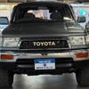 toyota hilux-surf 1997 quick_quick_RZN185W_RZN185-0025198 image 2