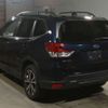 subaru forester 2019 -SUBARU--Forester 5BA-SK9--SK9-019466---SUBARU--Forester 5BA-SK9--SK9-019466- image 5