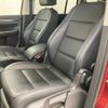 volkswagen golf-touran 2013 -VOLKSWAGEN--VW Golf Touran 1TCTH--EW031187---VOLKSWAGEN--VW Golf Touran 1TCTH--EW031187- image 6