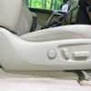 toyota land-cruiser-prado 2023 -TOYOTA--Land Cruiser Prado 3BA-TRJ150W--TRJ150-0160228---TOYOTA--Land Cruiser Prado 3BA-TRJ150W--TRJ150-0160228- image 7
