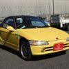 honda beat 1991 22122608 image 1