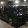 toyota vellfire 2020 -TOYOTA--Vellfire 3BA-AGH30W--AGH30-9008209---TOYOTA--Vellfire 3BA-AGH30W--AGH30-9008209- image 5