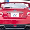 subaru wrx-sti 2014 quick_quick_VAB_VAB-003570 image 15