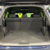 mazda cx-8 2019 CFJ1635633 image 10