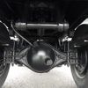 isuzu elf-truck 2016 CFJ0864554 image 6