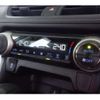 toyota rav4 2021 CFJ1693062 image 16
