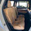 volvo xc90 2018 -VOLVO--Volvo XC90 DBA-LB420XC--YV1LF10MCJ1367786---VOLVO--Volvo XC90 DBA-LB420XC--YV1LF10MCJ1367786- image 6