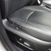 subaru forester 2014 ENHANCEAUTO_1_ea299823 image 34