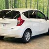 nissan note 2013 -NISSAN--Note DBA-E12--E12-132856---NISSAN--Note DBA-E12--E12-132856- image 18