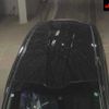 honda freed 2017 CFJ1861992 image 10
