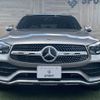 mercedes-benz glc-class 2019 -MERCEDES-BENZ--Benz GLC 3DA-253315--WDC2533152F687012---MERCEDES-BENZ--Benz GLC 3DA-253315--WDC2533152F687012- image 13