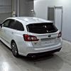 subaru levorg 2015 -SUBARU--Levorg VM4-058084---SUBARU--Levorg VM4-058084- image 2