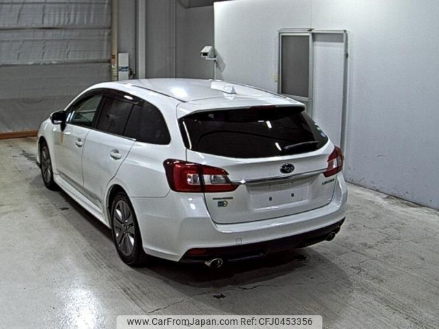 subaru levorg 2015 -SUBARU--Levorg VM4-058084---SUBARU--Levorg VM4-058084- image 2