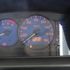 mazda titan-dash 2008 GOO_NET_EXCHANGE_0600012A30250522W002 image 31