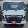 isuzu elf-truck 2024 GOO_NET_EXCHANGE_0707822A30240902W001 image 3