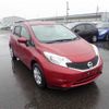 nissan note 2015 23596 image 1