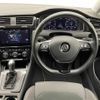 volkswagen golf 2018 -VOLKSWAGEN--VW Golf DBA-AUCPT--WVWZZZAUZJW177955---VOLKSWAGEN--VW Golf DBA-AUCPT--WVWZZZAUZJW177955- image 17