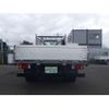 isuzu elf-truck 2012 -ISUZU--Elf NNS85AR--7000080---ISUZU--Elf NNS85AR--7000080- image 27