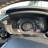 honda s660 2016 -HONDA--S660 DBA-JW5--JW5-1012929---HONDA--S660 DBA-JW5--JW5-1012929- image 13