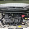 nissan note 2013 -NISSAN--Note DBA-E12--E12-013989---NISSAN--Note DBA-E12--E12-013989- image 19