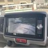 mitsubishi town-box 2018 CFJ9011320 image 19