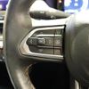 jeep compass 2022 CFJ1746777 image 24