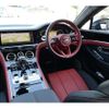 bentley continental 2023 CFJ1724343 image 19