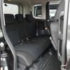 toyota roomy 2023 CFJ1824580 image 8