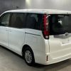 toyota noah 2014 -TOYOTA 【福山 530む1378】--Noah ZRR80G-0003599---TOYOTA 【福山 530む1378】--Noah ZRR80G-0003599- image 2