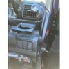 honda zest 2010 -HONDA--Zest DBA-JE1--JE1-2300761---HONDA--Zest DBA-JE1--JE1-2300761- image 12