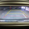 toyota vitz 2013 AF-NSP130-2106492 image 13