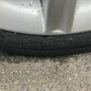 toyota camry 2011 -TOYOTA--Camry DAA-AVV50--AVV50-1003743---TOYOTA--Camry DAA-AVV50--AVV50-1003743- image 8