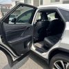 lexus rx 2022 -LEXUS--Lexus RX 6AA-GYL20W--GYL20-0016699---LEXUS--Lexus RX 6AA-GYL20W--GYL20-0016699- image 16