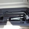 mazda mpv 2010 CFJ1679892 image 21