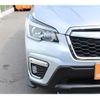 subaru forester 2018 -SUBARU--Forester 5BA-SK9--SK9-010040---SUBARU--Forester 5BA-SK9--SK9-010040- image 12