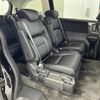 honda odyssey 2014 -HONDA--Odyssey DBA-RC1--RC1-1019534---HONDA--Odyssey DBA-RC1--RC1-1019534- image 13