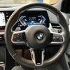bmw 2-series 2022 CFJ1842526 image 27