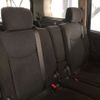 nissan serena 2015 -NISSAN--Serena DAA-HC26--HC26-120778---NISSAN--Serena DAA-HC26--HC26-120778- image 8