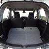 suzuki wagon-r 2017 -SUZUKI--Wagon R MH55S--709606---SUZUKI--Wagon R MH55S--709606- image 13