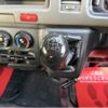 toyota hiace-van 2011 CFJ1577215 image 16