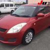 suzuki swift 2011 CFJ1778945 image 10