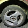 suzuki alto-eco 2014 CFJ1866254 image 6