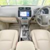 toyota land-cruiser-prado 2022 -TOYOTA--Land Cruiser Prado 3BA-TRJ150W--TRJ150-0143913---TOYOTA--Land Cruiser Prado 3BA-TRJ150W--TRJ150-0143913- image 2