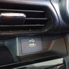 nissan dayz 2019 -NISSAN--DAYZ B44W--0018332---NISSAN--DAYZ B44W--0018332- image 6