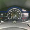 nissan note 2019 quick_quick_DAA-HE12_HE12-261173 image 13