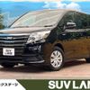 toyota noah 2016 -TOYOTA--Noah DBA-ZRR80G--ZRR80-0224774---TOYOTA--Noah DBA-ZRR80G--ZRR80-0224774- image 1